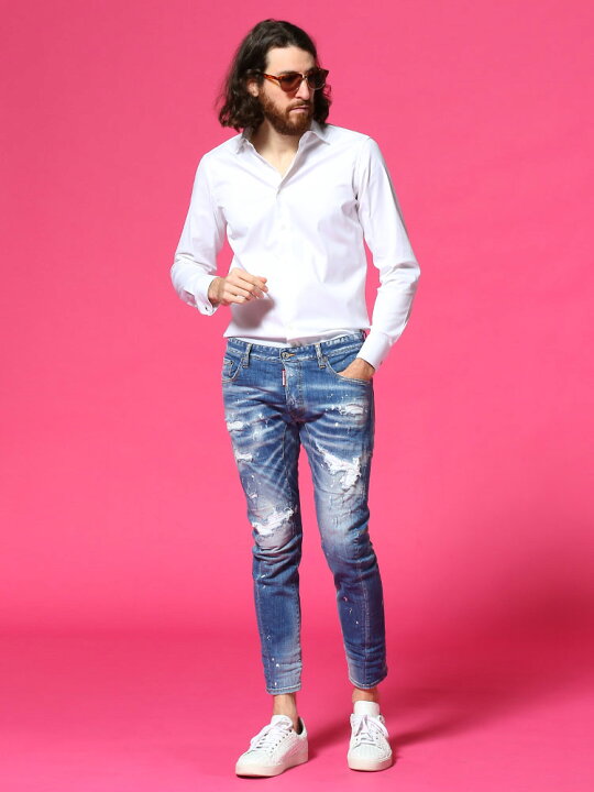 楽天市場 Lardini ラルディーニ ストレッチ ホリゾンタルカラー 長袖 ドレスシャツ ブランド メンズ トップス シャツ ワイシャツ コットン Ldalvaroelc1315 Sale 1 C ゼンオンライン楽天市場店 楽天市場 Lardini ラルディーニ ストレッチ ホリゾンタルカラー 長袖 ドレスシャツ ブランド メンズ トップス シャツ ワイシャツ コットン Ldalvaroelc1315 Sale 1 C ゼンオンライン楽天市場店