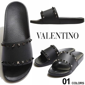 楽天市場 スタッズ メンズ靴 靴 の通販