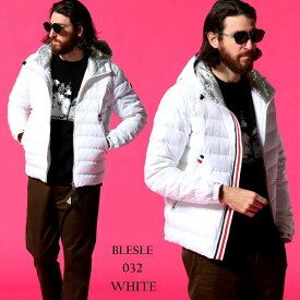 楽天市場 モンクレール ダウン メンズ 柄プリント の通販