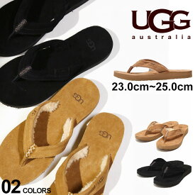 楽天市場 Ugg サンダルの通販