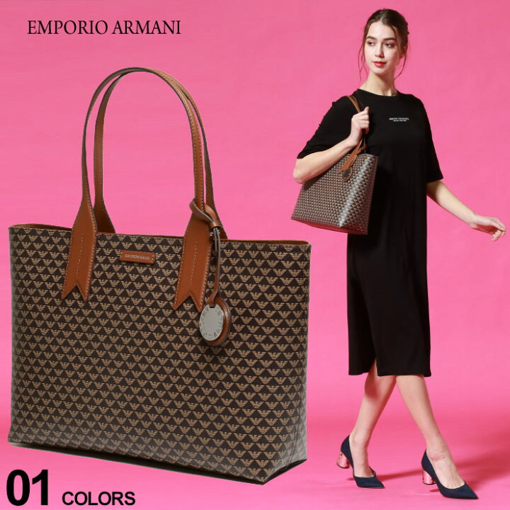 楽天市場 エンポリオアルマーニ レディース バッグ Emporio Armani モノグラム ロゴ 総柄 チャーム トートバッグ ブランド 鞄 Ealy3d099yfg5e ゼンオンライン楽天市場店 楽天市場 エンポリオアルマーニ レディース バッグ Emporio Armani モノグラム ロゴ 総柄 チャーム トートバッグ ブランド 鞄 Ealy3d099yfg5e ゼンオンライン楽天市場店