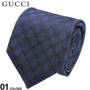Ob` Y lN^C GUCCI VN100 GGp^[ lN^C uh rWlX  VN   GC4565224000 2024_vt