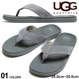 楽天市場 Ugg サンダル メンズの通販