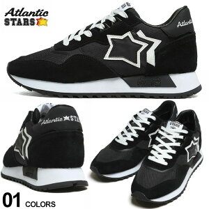 アトランティックスターズ メンズ靴の人気商品 通販 価格比較 価格 Com
