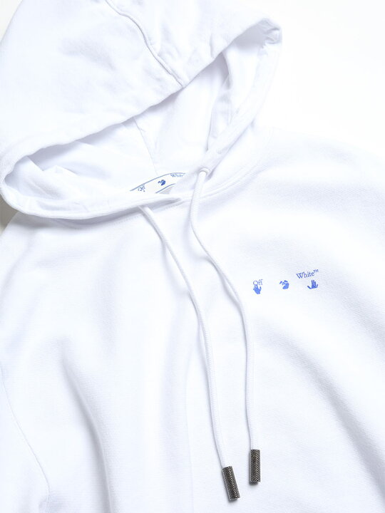 楽天市場】オフホワイト レディース OFF-WHITE ロゴ フラワー バック 