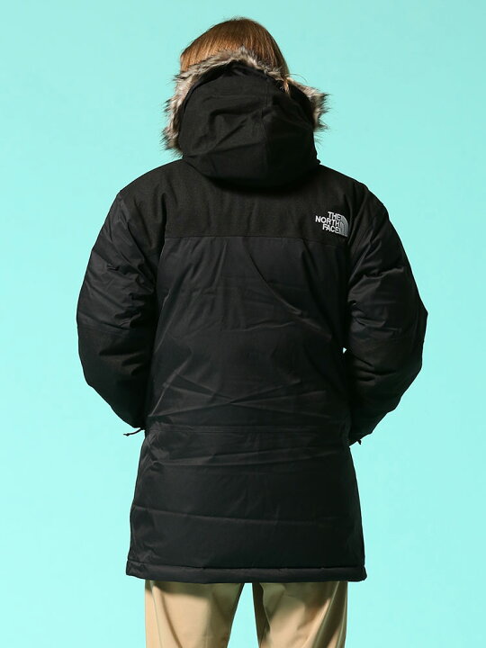 楽天市場】ザ ノースフェイス ジャケット THE NORTH FACE ダウン 