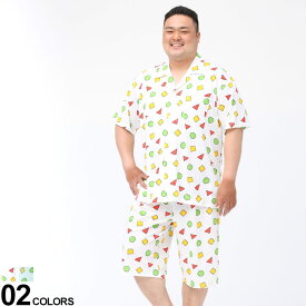 楽天市場 しんちゃん パジャマ シーズン夏 の通販