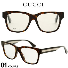 楽天市場 メガネ ブランド バッグ 小物 ブランド雑貨 の通販