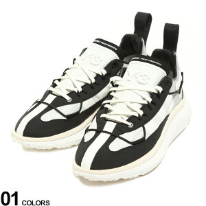 アディダス メッシュ スニーカー メンズの人気商品 通販 価格比較 価格 Com