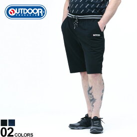 楽天市場 アウトドアブランド ショートパンツ メンズ 柄ボーダー の通販