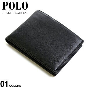 ポロ ラルフローレン Polo Ralph Lauren 財布 通販 人気ランキング 価格 Com