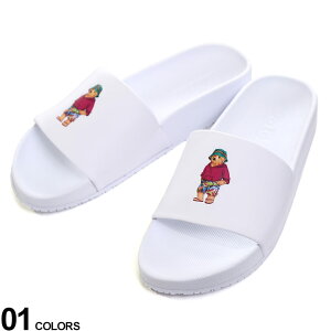 ラルフローレン サンダルの人気商品 通販 価格比較 価格 Com