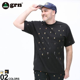 楽天市場 Gu サイズ S M L 5l メンズファッション の通販