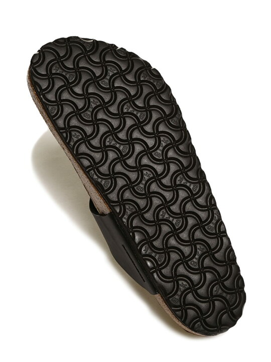 大きいサイズ メンズ d22 Birkenstock Ramses アウトドア サンダル トングサンダル ビルケンシュトック レザー レジャー ロゴ ワイドトングサンダル 夏 春 上品なスタイル Birkenstock
