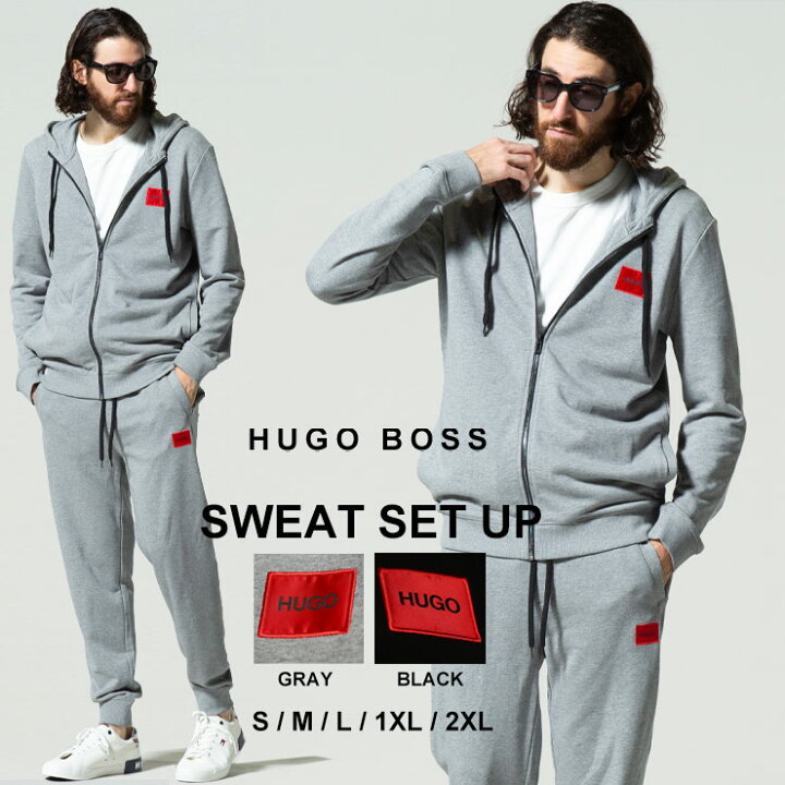 楽天市場】【クーポン利用で最大10000円OFF】ヒューゴボス メンズ HUGO 