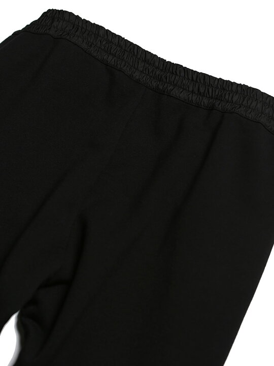 楽天市場】ディースクエアード メンズ DSQUARED2 ICON ロゴ プリント スウェットパンツ ブランド ボトムス パンツ スエット D2KA0020S25042 2021AW : ゼンオンライン楽天市場店 楽天市場】ディースクエアード メンズ DSQUARED2 ICON ロゴ プリント スウェットパンツ ブランド ボトムス パンツ スエット D2KA0020S25042 2021AW : ゼンオンライン楽天市場店