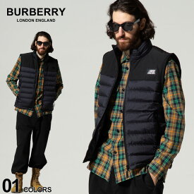 楽天市場 ダウンベスト メンズ ブランドの通販