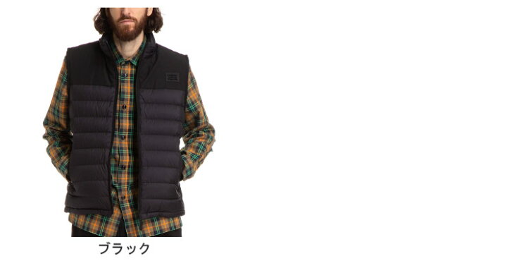 購入 バーバリー メンズ Burberry ラバー ロゴ ライト ダウン ベスト ブランド アウター ダウンベスト Www Ampselectric Com