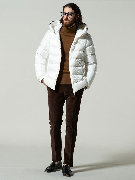 楽天市場 モンクレール メンズ Moncler ダウンジャケット ロゴ フード ナイロン ダウンブルゾン Salzman サルズマン 白 ブランド パーカー アウター Mcsalzman1 ゼンオンライン楽天市場店 楽天市場 モンクレール メンズ Moncler ダウンジャケット ロゴ フード ナイロン ダウンブルゾン Salzman サルズマン 白 ブランド パーカー アウター Mcsalzman1 ゼンオンライン楽天市場店
