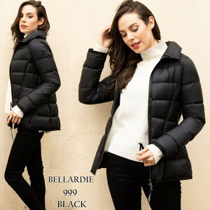 モンクレール Moncler ショート レディースダウン 通販 人気ランキング 価格 Com