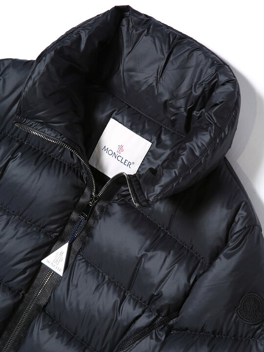 楽天市場 モンクレール レディース Moncler ナイロン ショート ダウンジャケット Bellardie ベラルディ 黒 ブランド アウター ブルゾン Mclbellardie1 Sale 8 A ゼンオンライン楽天市場店 楽天市場 モンクレール レディース Moncler ナイロン ショート ダウンジャケット Bellardie ベラルディ 黒 ブランド アウター ブルゾン Mclbellardie1 Sale 8 A ゼンオンライン楽天市場店