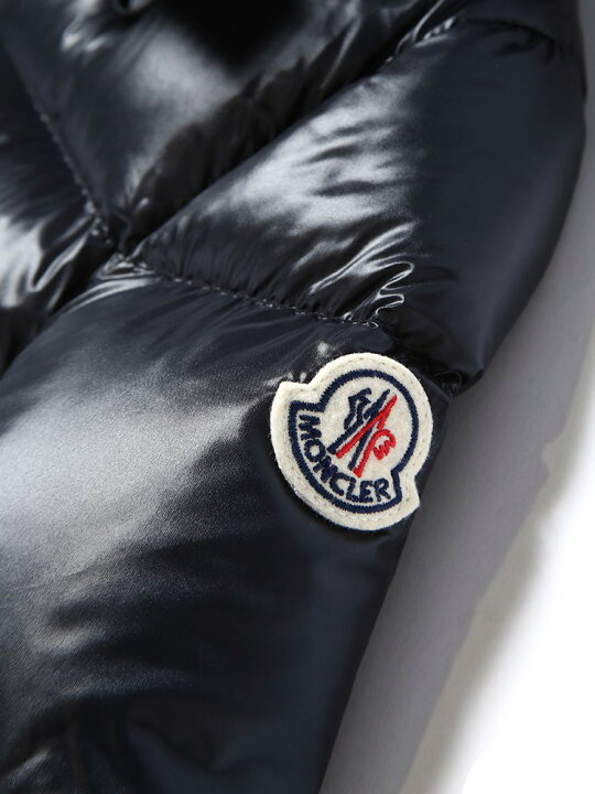 楽天市場】モンクレール レディース MONCLER ナイロン ショート ダウンジャケット SERITTE セリッテ 黒 ブランド アウター ブルゾン MCLSERITTE1 SALE_8_a : ゼンオンライン楽天市場店 楽天市場】モンクレール レディース MONCLER ナイロン ショート ダウンジャケット SERITTE セリッテ 黒 ブランド アウター ブルゾン MCLSERITTE1 SALE_8_a : ゼンオンライン楽天市場店