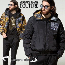 楽天市場 ダウンジャケット ブランド メンズ 柄ロゴ の通販 楽天市場 ダウンジャケット ブランド メンズ 柄ロゴ の通販