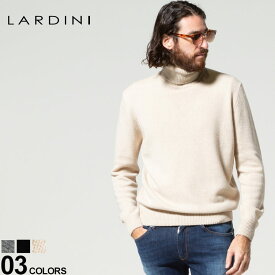 楽天市場 ブランド タートルネックセーター メンズの通販