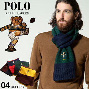 メンズマフラー 人気商品ランキング 価格 Com