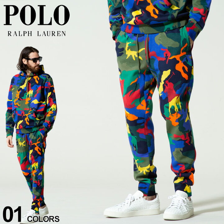 楽天市場】ポロ ラルフローレン Polo Ralph Lauren メンズ ロゴ 