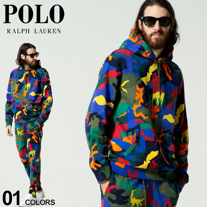 楽天市場】ポロ ラルフローレン Polo Ralph Lauren メンズ ロゴ 