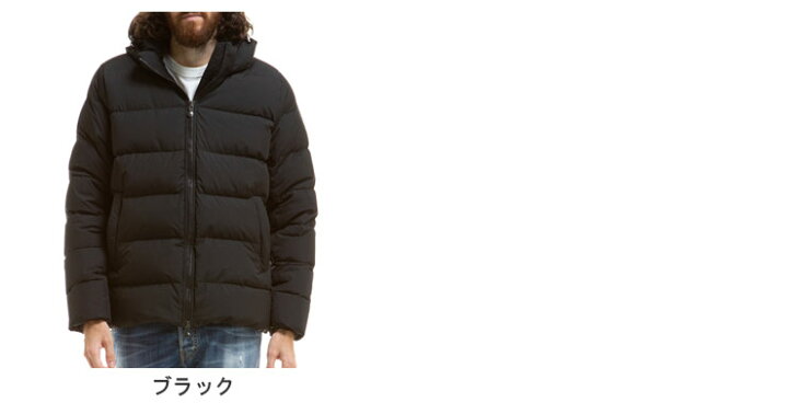 楽天市場 ピレネックス メンズ Pyrenex ダウンジャケット Spoutnic Mini Ripstop スプ トニック ミニ リップストップ ブランド アウター ブルゾン ダウン Pnhmq006 ゼンオンライン楽天市場店