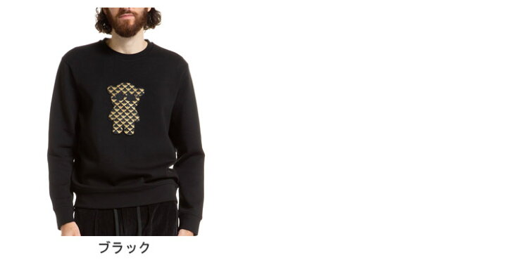 楽天市場】エンポリオアルマーニ メンズ EMPORIO ARMANI イーグル ロゴ 