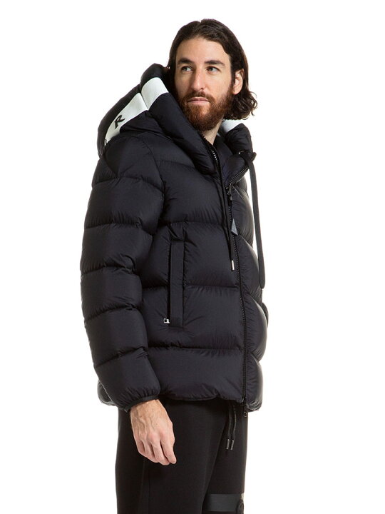 1ヶ月値下げ‼️MONCLER ODART MCODART1 【公式通販】
