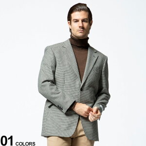 カシミヤ ジャケット メンズの通販 価格比較 価格 Com
