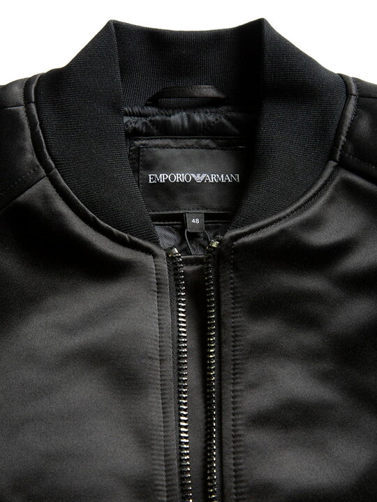 楽天市場】【ラスト1点 56サイズ】EMPORIO ARMANI エンポリオ  