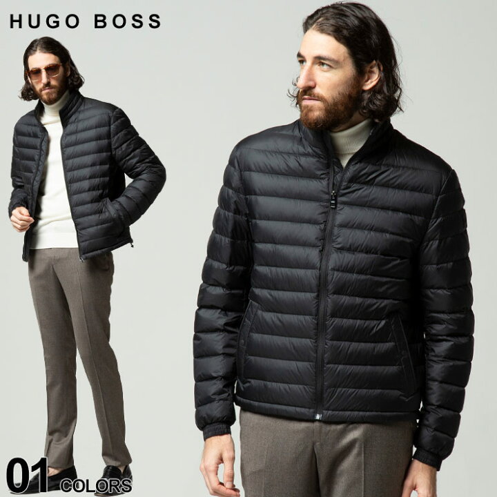 楽天市場】【エントリーでポイント10倍】HUGO BOSS ヒューゴボス  