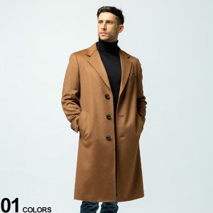 COLLEZIONE (RcBI[l) JV~100 n VO OR[g BEIGEY rWlX am AE^[ R[g tH[} JV~A JV~ H ~ x[VbN 6351016D21A75