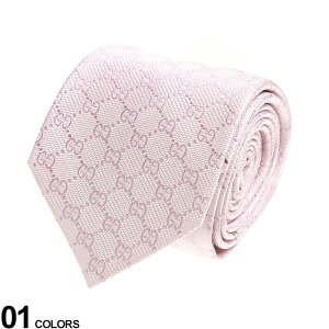 Ob` lN^C GUCCI VN100 GG uh j rWlX ^C Mtg v[g ̓ a NX}X o^C LO GC4565225900 2024_vt