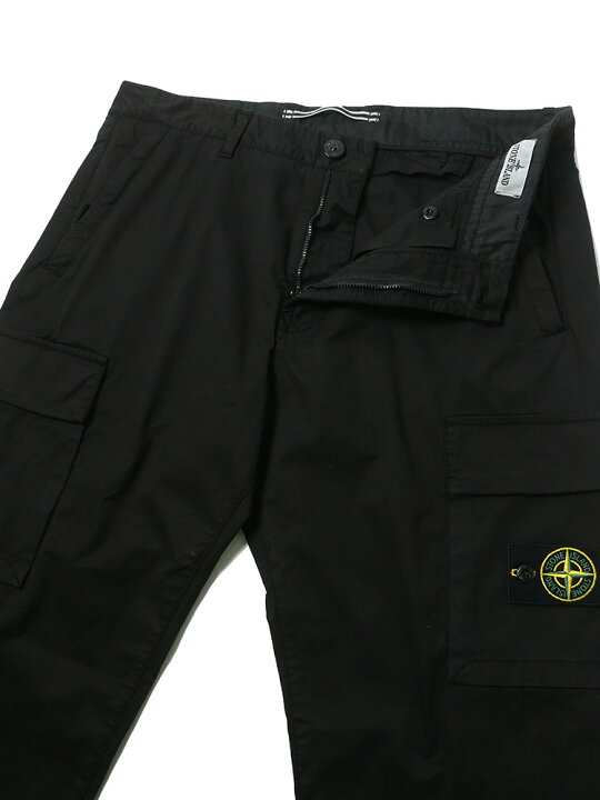 楽天市場】【ラスト1点36サイズ】 ストーンアイランド STONE ISLAND  