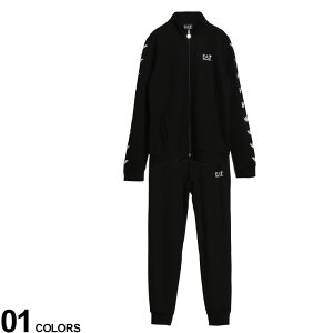 ジャージ セットアップ ブランド レディースの人気商品 通販 価格比較 価格 Com