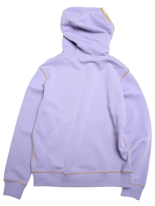 楽天市場】モンクレール レディース パーカー MONCLER プルオーバー  