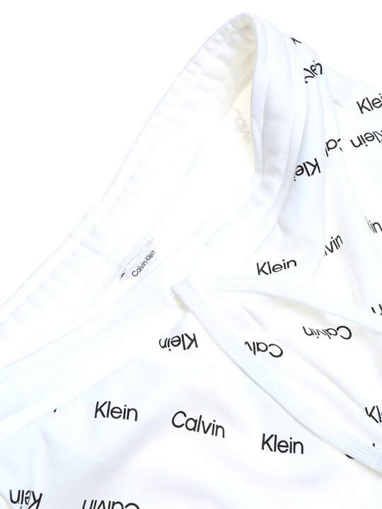 Calvin Klein カルバンクライン ロゴ刺繍 ジップパーカー ロングパンツ セットアップブランド メンズ セット セットアップ Ck40fc 最大69 Offクーポン