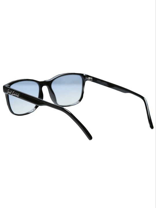 楽天市場】サンローラン メンズ サングラス SAINT LAURENT ブルー 