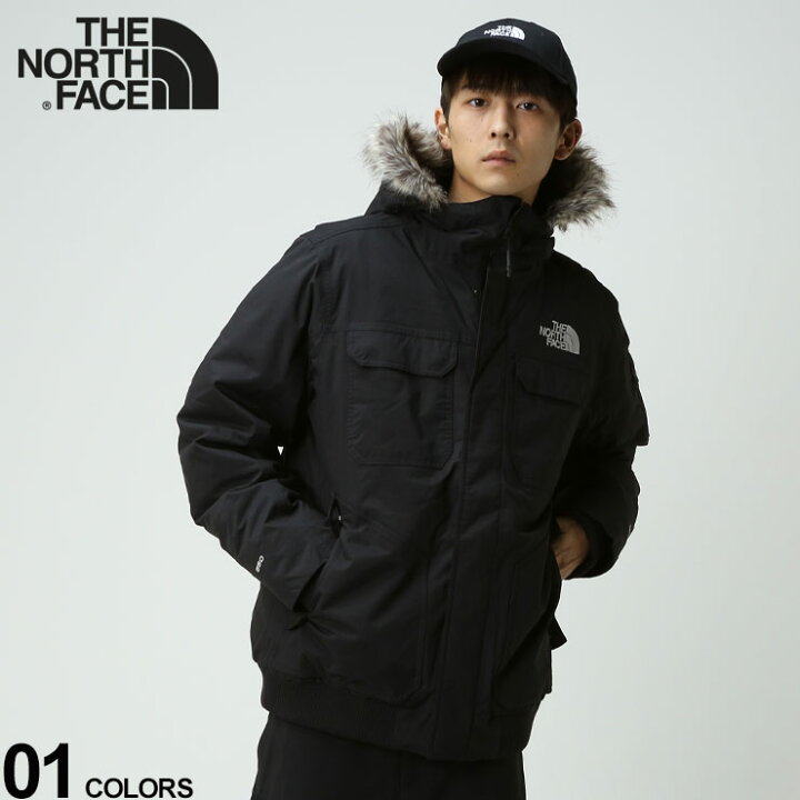楽天市場】ザ ノースフェイス ジャケット THE NORTH FACE ダウン 
