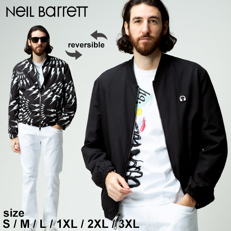 楽天市場】neil barrett（コート・ジャケット｜メンズファッション）の通販