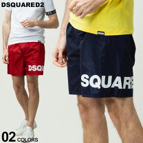 楽天市場】DSQUARED2 メンズショートパンツの通販