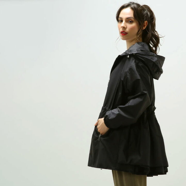 楽天市場】モンクレール レディース アウター MONCLER ブランド  