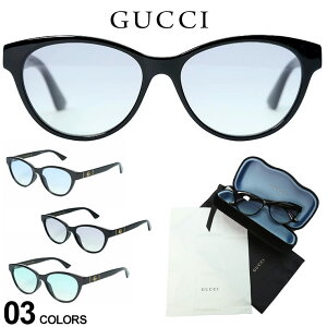 グッチ サングラス メンズ GUCCI GG カラーレンズ ブランド 男性 眼鏡 アイウェア ライトグレー グリーン ブルー 緑 青 GG0766OA001