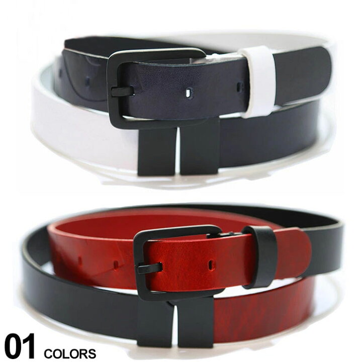 楽天市場 ディーゼル ベルト メンズ Diesel ブランド レザー バイカラー B Face カジュアル ベルト 白 シロ ホワイト 黒 クロ ブラック 赤 アカ レッド モノトーン Dsxpr666 Sale 6 A ゼンオンライン楽天市場店 楽天市場 ディーゼル ベルト メンズ Diesel ブランド レザー バイカラー B Face カジュアル ベルト 白 シロ ホワイト 黒 クロ ブラック 赤 アカ レッド モノトーン Dsxpr666 Sale 6 A ゼンオンライン楽天市場店